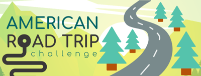 AmericanRoadTripBanner