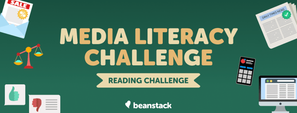 BANNER_Media Literacy Month (1)