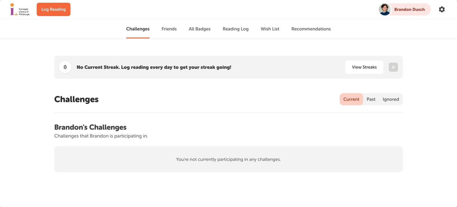 Backdating-a-reading-session-on-the-web