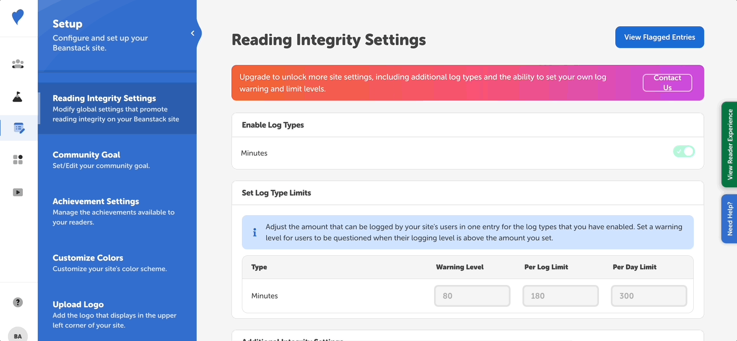 Feb-12-2025 10-34-58