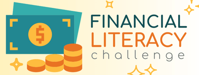 Financial-Literacy-Banner