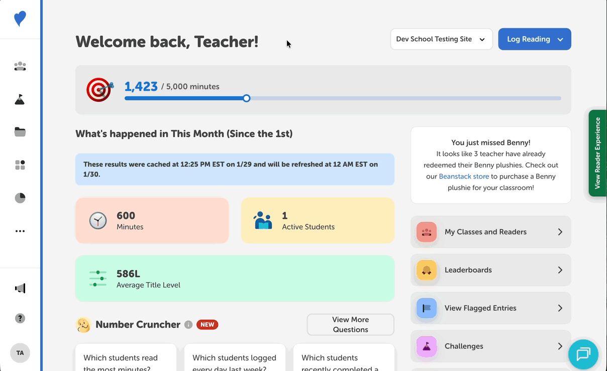 Jan-29-2026 12-26-51