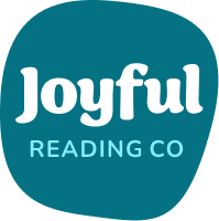 Joyful Reading Co