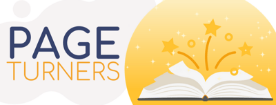 zoobean.zendesk.comhcarticle_attachments360052619534Page_Turners_Beanstack-1