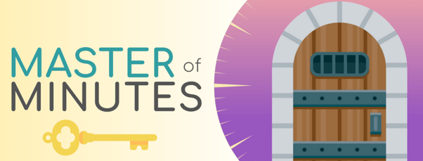 zoobean.zendesk.comhcarticle_attachments360053525773Master_of_Minutes-1