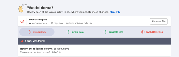 Screen Shot 2020-09-21 at 9.39.11 AM (1)