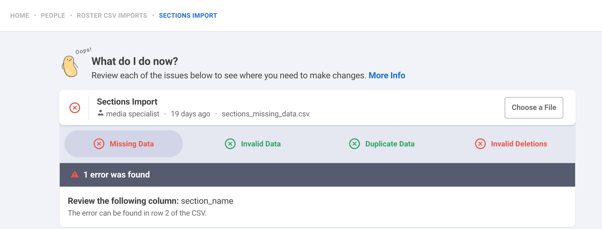 Screen Shot 2020-09-21 at 9.39.11 AM