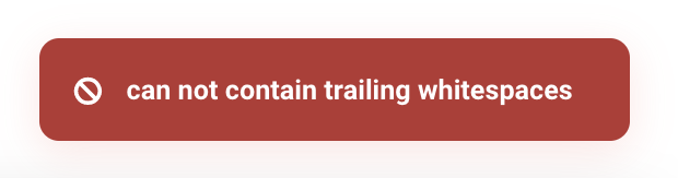 Screen Shot 2020-12-21 at 1.10.32 PM