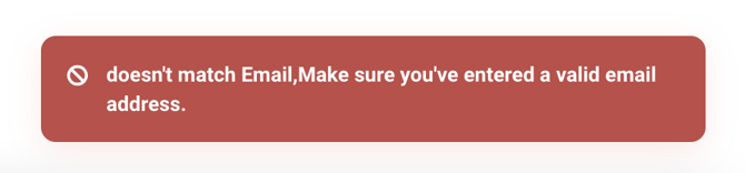 Screen Shot 2020-12-21 at 1.11.03 PM
