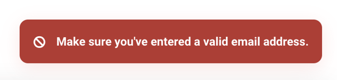 Screen Shot 2020-12-21 at 1.11.25 PM