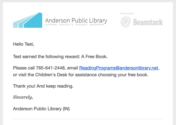 Screen Shot 2020-12-21 at 2.22.05 PM