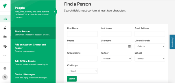 Screen Shot 2021-03-02 at 4.16.54 PM
