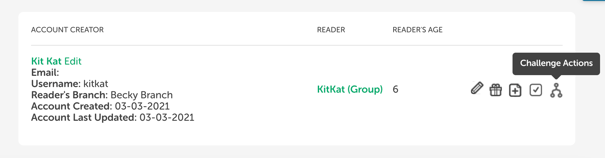 Screen Shot 2021-03-02 at 4.28.37 PM