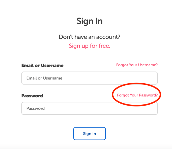 Screen Shot 2021-03-03 at 9.40.14 AM