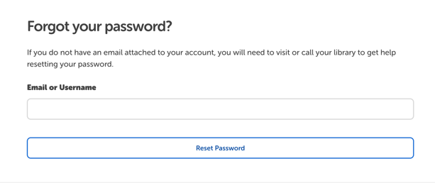 Screen Shot 2021-03-03 at 9.40.25 AM