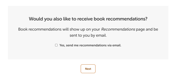 Screen Shot 2021-03-03 at 9.44.24 AM