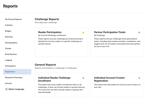 Screen Shot 2021-05-13 at 2.01.06 PM