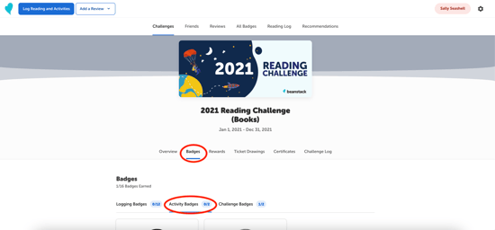 Screen Shot 2021-05-28 at 10.04.01 AM