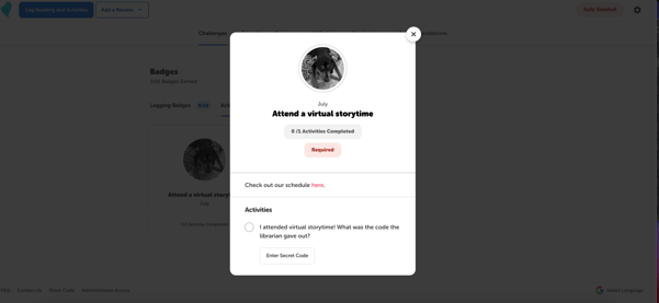 Screen Shot 2021-05-28 at 10.06.16 AM