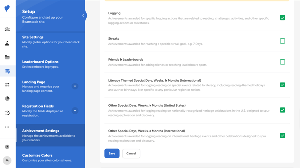 Screen Shot 2021-06-16 at 8