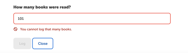 Screen Shot 2021-06-29 at 1.10.35 PM