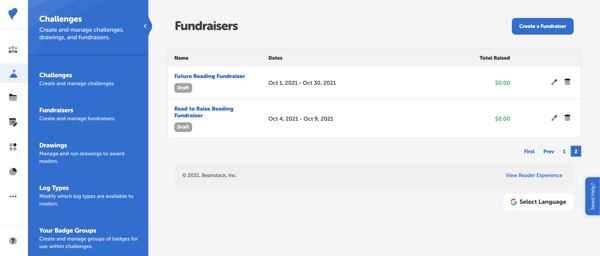 Screen Shot 2021-09-20 at 3.39.14 PM