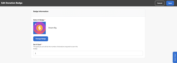 Screen Shot 2021-09-20 at 3.42.49 PM