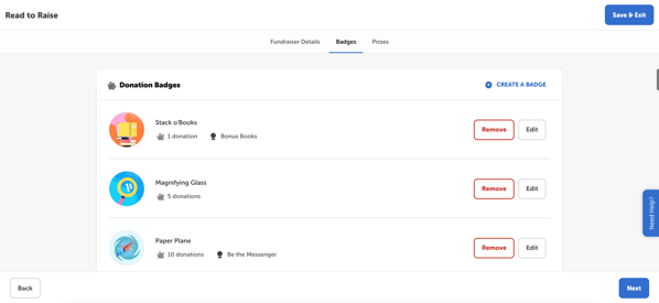 Screen Shot 2021-09-21 at 12.00.32 PM