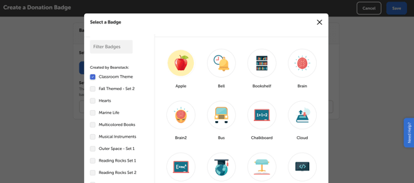 Screen Shot 2021-09-21 at 12.01.30 PM