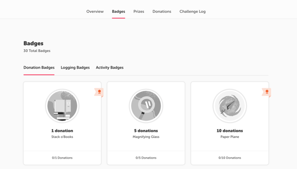 Screen Shot 2021-09-21 at 12.10.10 PM