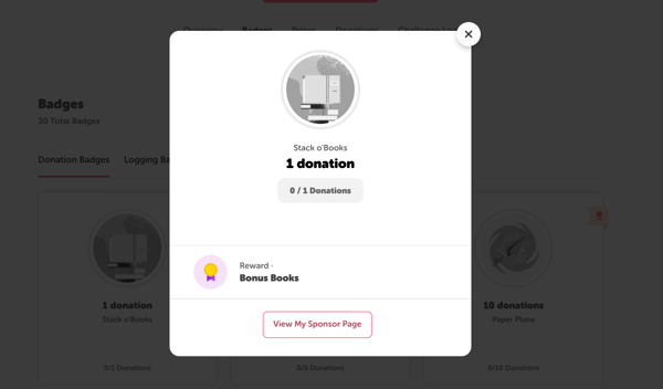 Screen Shot 2021-09-21 at 12.10.16 PM