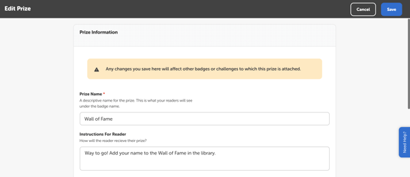 Screen Shot 2021-09-22 at 8.30.09 AM