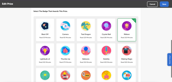 Screen Shot 2021-09-22 at 8.30.21 AM