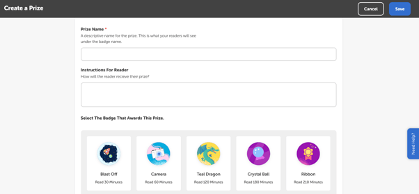 Screen Shot 2021-09-22 at 8.32.55 AM