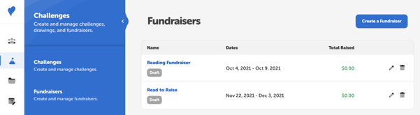 Screen Shot 2021-09-22 at 8.35.23 AM