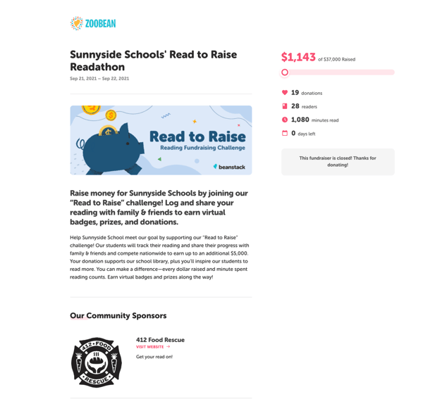 Screen Shot 2021-09-23 at 4.48.56 PM