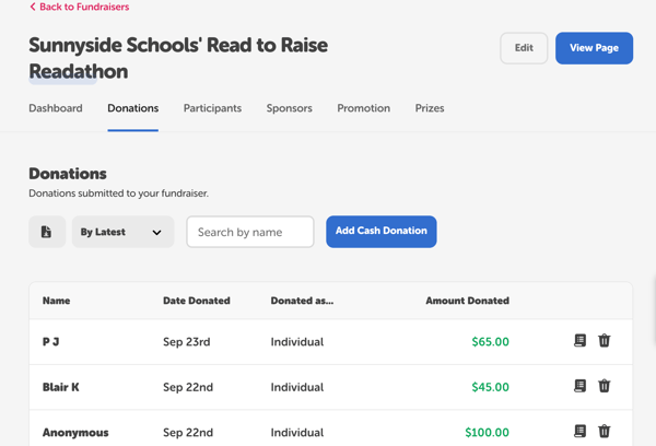 Screen Shot 2021-09-23 at 4.50.43 PM