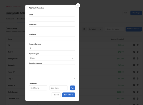 Screen Shot 2021-09-23 at 4.52.00 PM