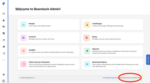 Screen Shot 2022-01-12 at 7.40.50 AM