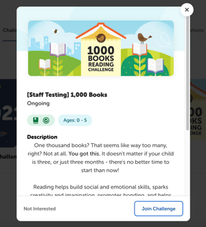 Screen Shot 2022-01-18 at 11.39.39 AM