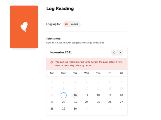 Screen Shot 2022-02-14 at 11.53.40 AM