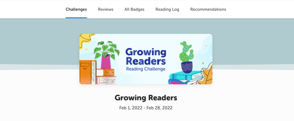 Screen Shot 2022-02-17 at 12.04.31 PM