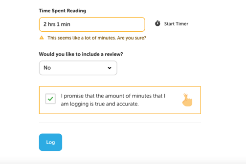 Screen Shot 2022-02-17 at 12.16.43 PM