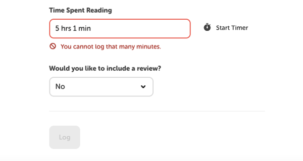 Screen Shot 2022-02-17 at 12.17.00 PM