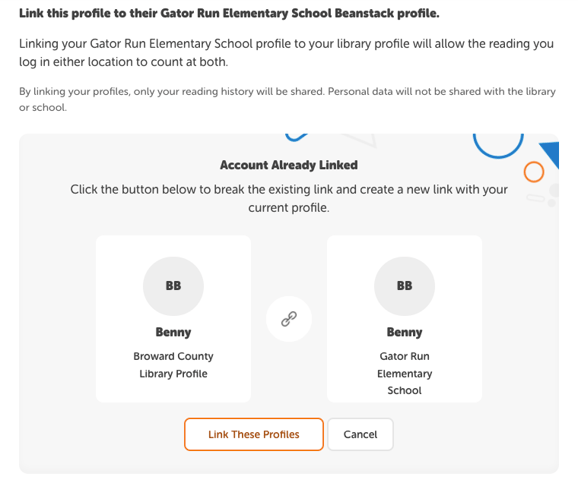 Screen Shot 2022-03-09 at 2.40.42 PM