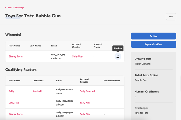 Screen Shot 2022-04-28 at 3.42.07 PM