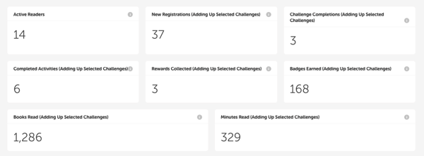 Screen Shot 2022-05-06 at 8.59.44 AM