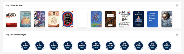 Screen Shot 2022-05-06 at 9.00.25 AM