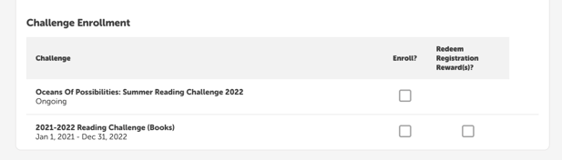 Screen Shot 2022-05-09 at 8.50.01 AM