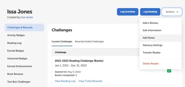 Screen Shot 2022-05-09 at 9.00.07 AM